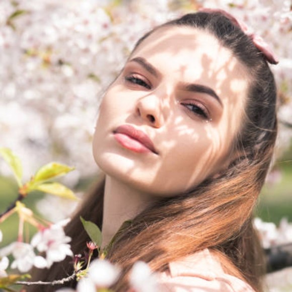 hannah_jaydon